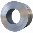 Оцинкованная лента